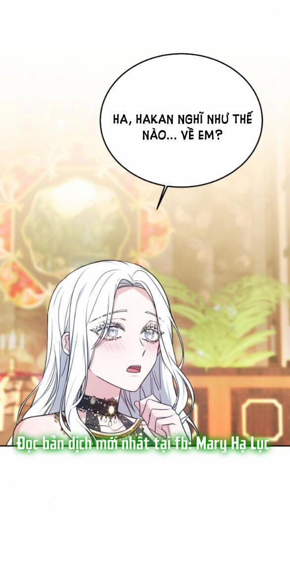 CƯỚP DÂU 19 trang 39