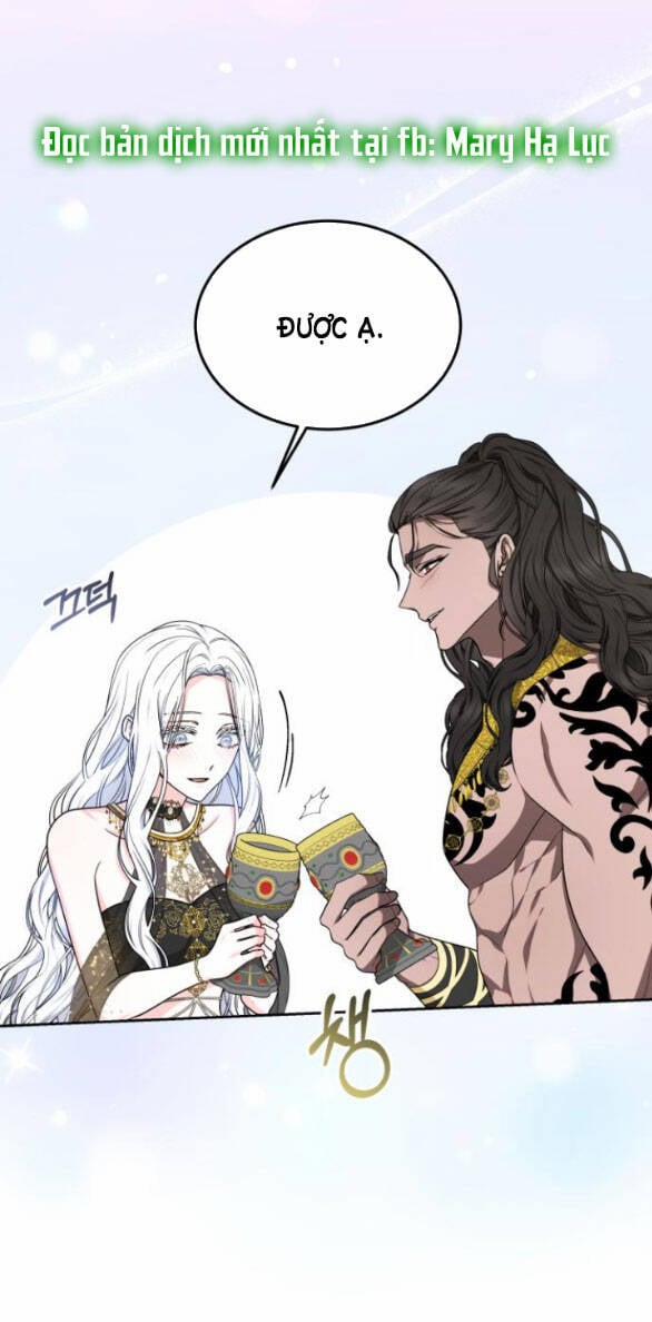 CƯỚP DÂU 19 trang 4