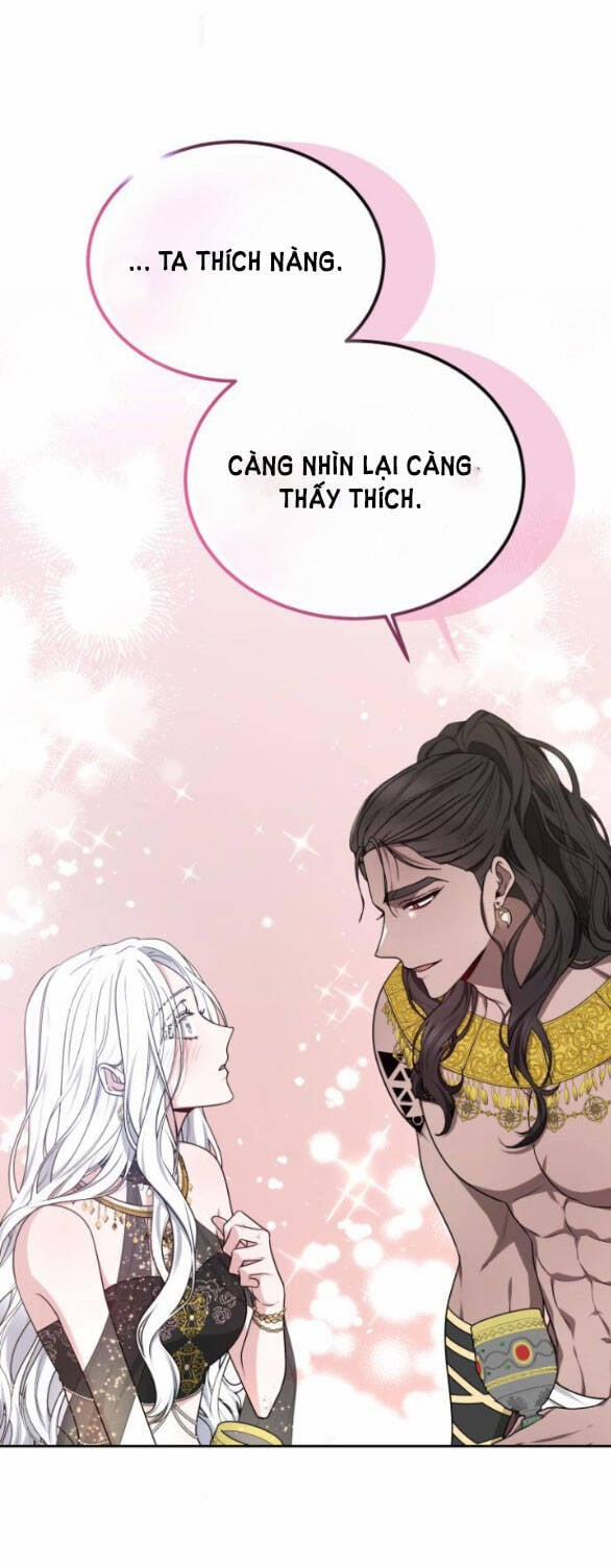 CƯỚP DÂU 19 trang 40