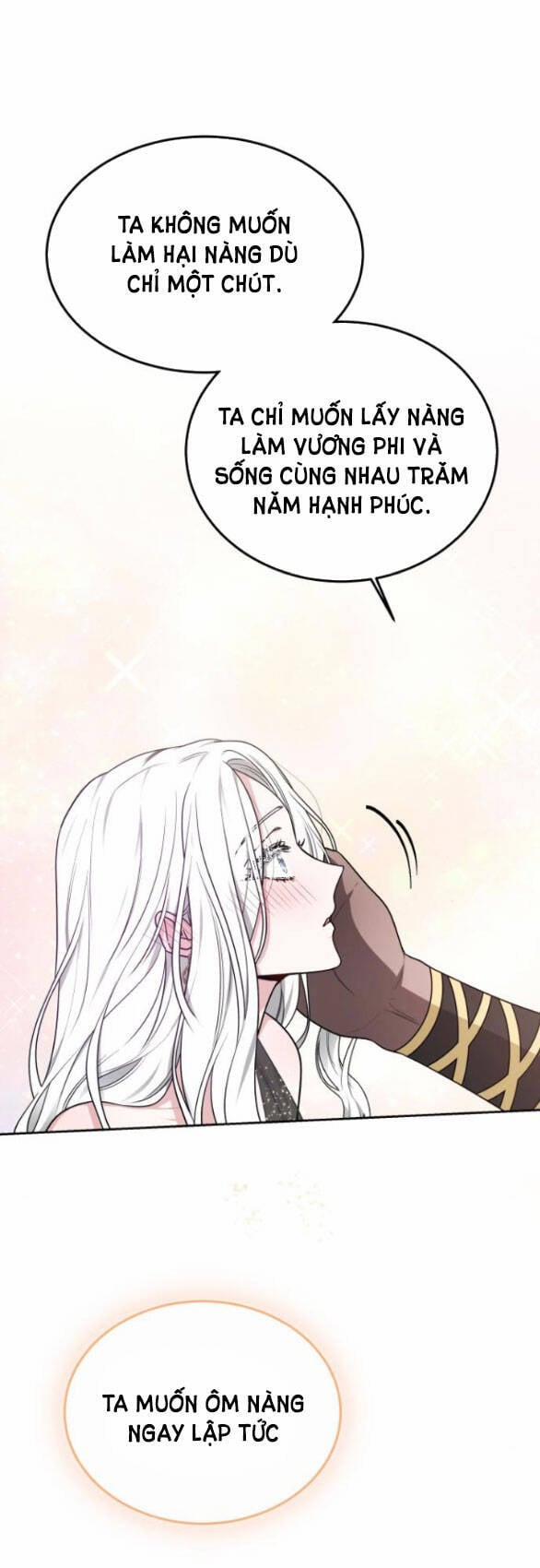 CƯỚP DÂU 19 trang 41