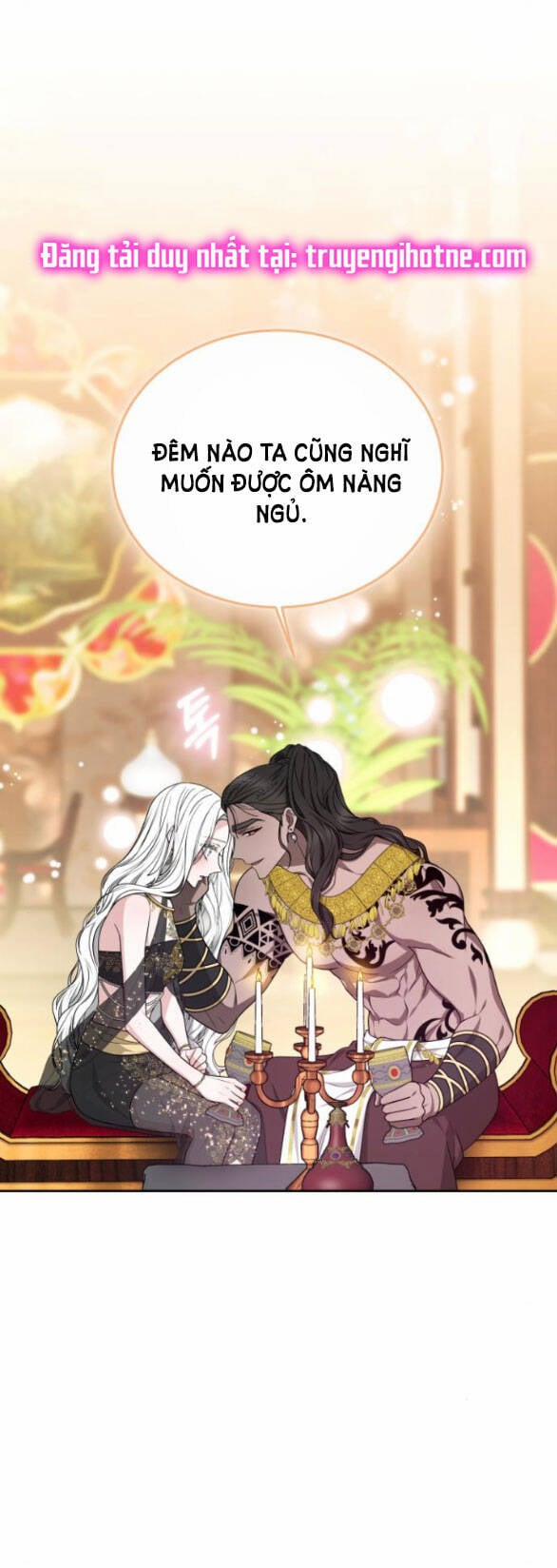 CƯỚP DÂU 19 trang 42