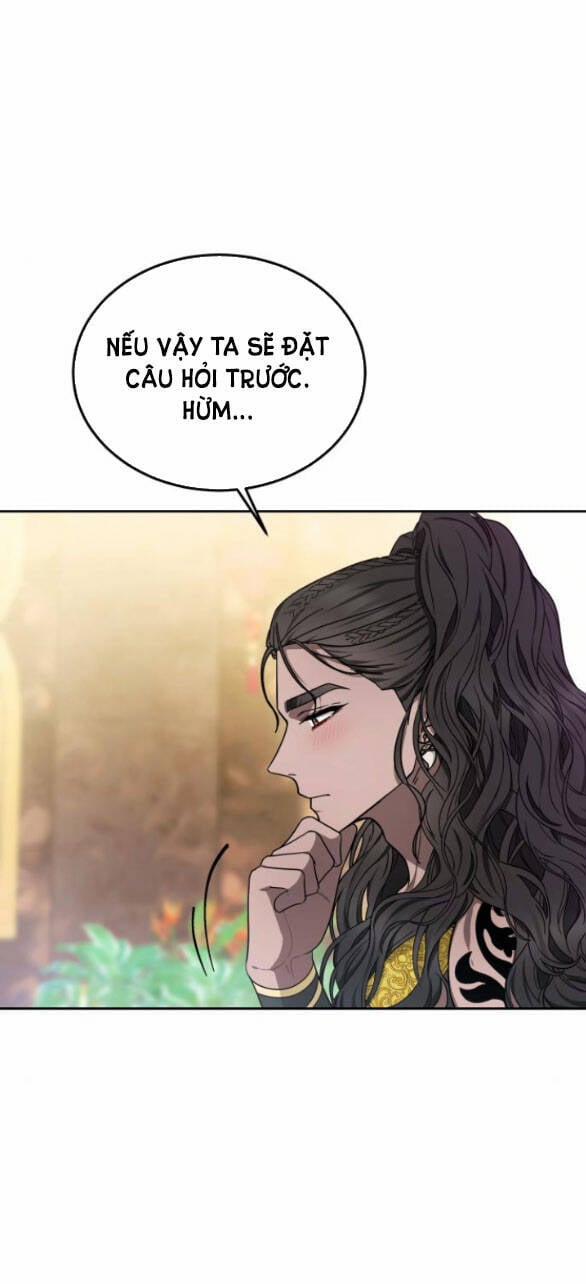 CƯỚP DÂU 19 trang 5