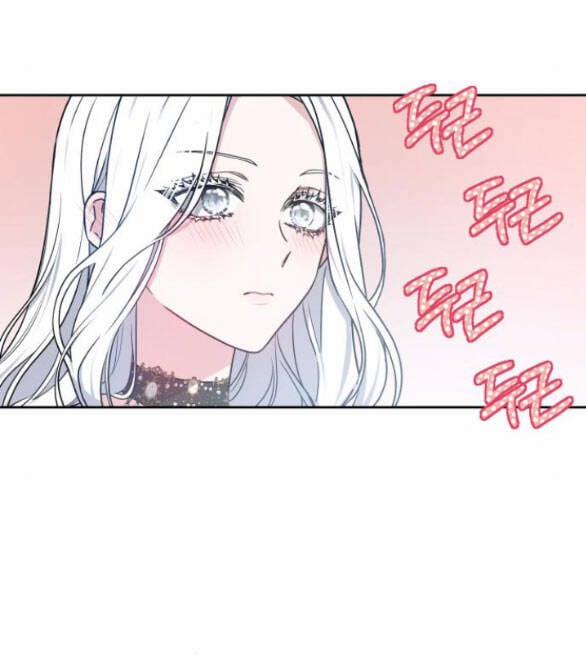 CƯỚP DÂU 19 trang 6