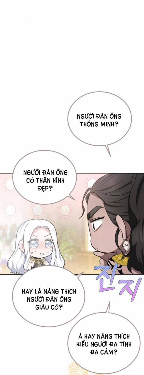 CƯỚP DÂU 19 trang 8