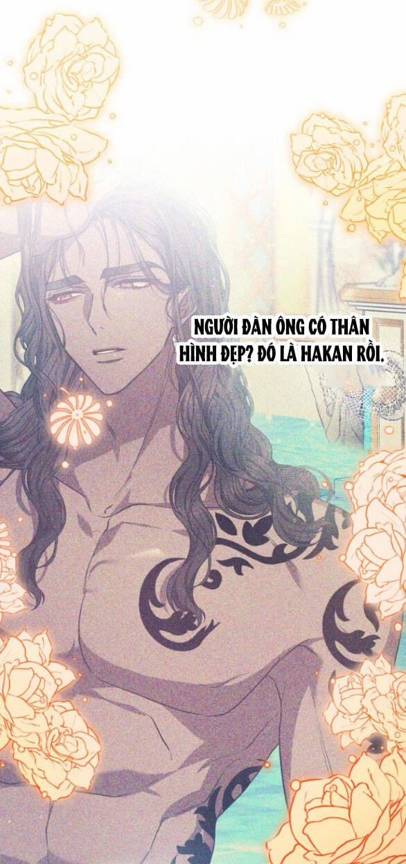 CƯỚP DÂU 19 trang 9