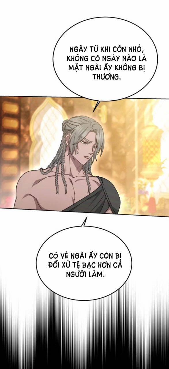 CƯỚP DÂU 20.5 trang 0