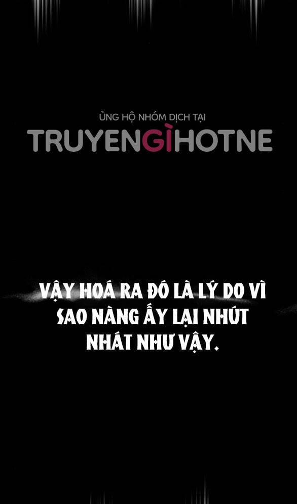 CƯỚP DÂU 20.5 trang 1