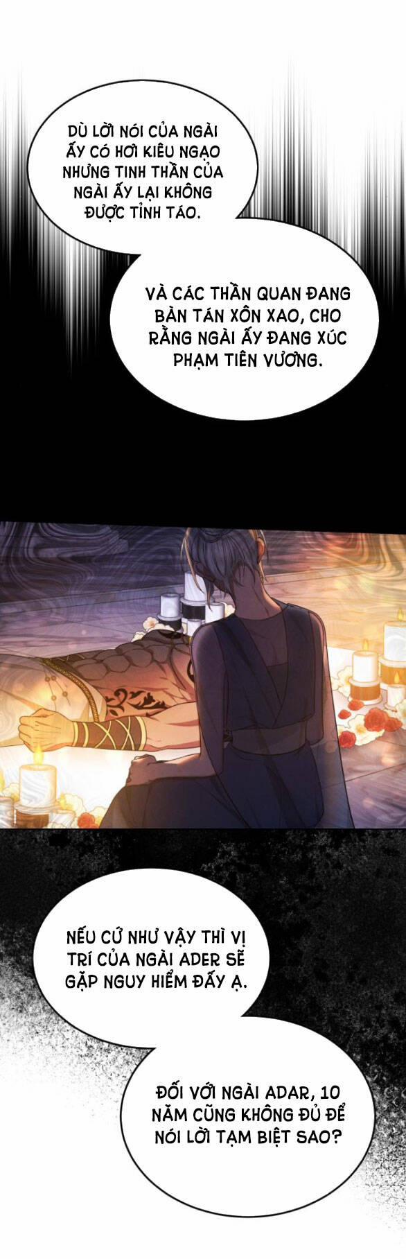 CƯỚP DÂU 20.5 trang 11