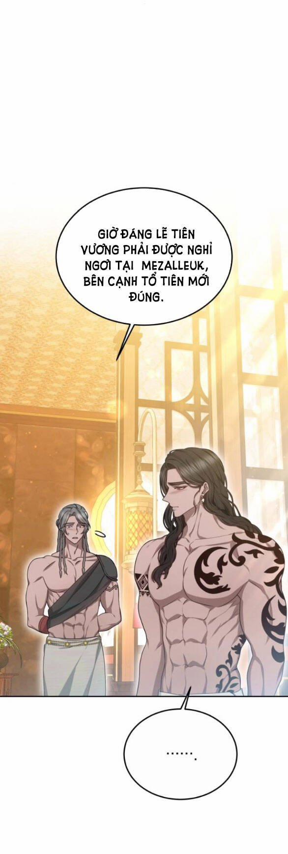 CƯỚP DÂU 20.5 trang 12