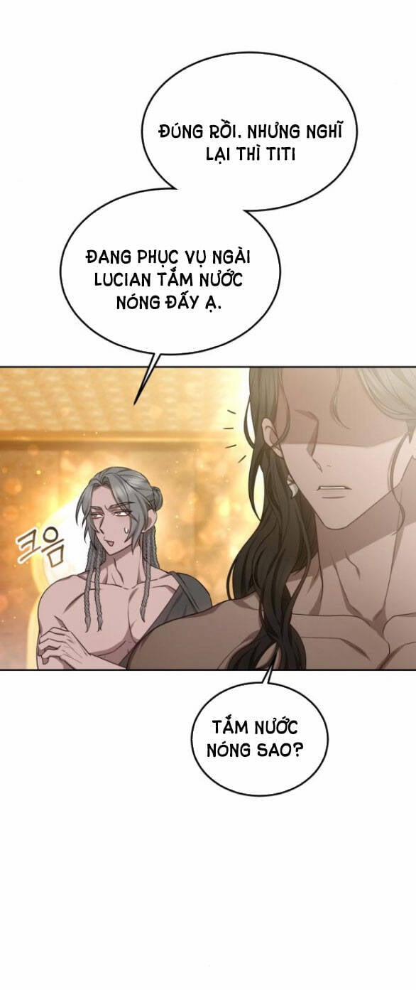 CƯỚP DÂU 20.5 trang 16