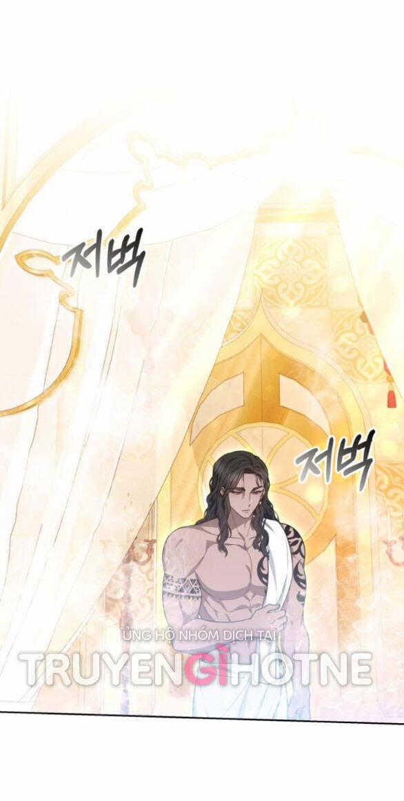 CƯỚP DÂU 20.5 trang 19