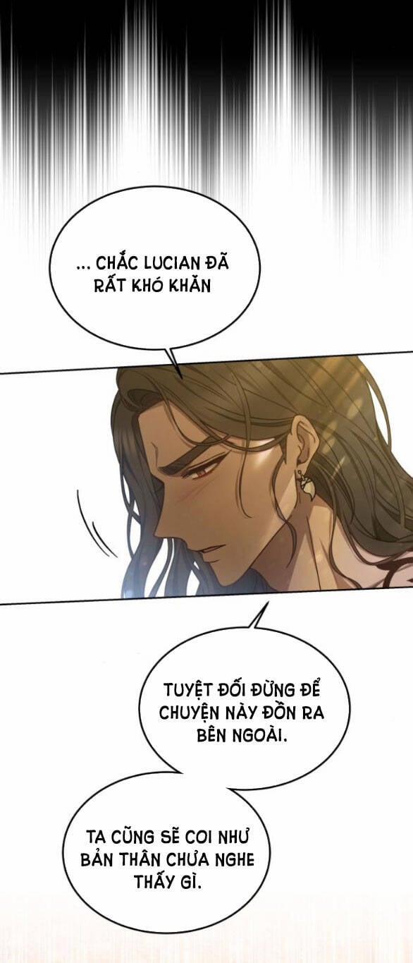 CƯỚP DÂU 20.5 trang 2