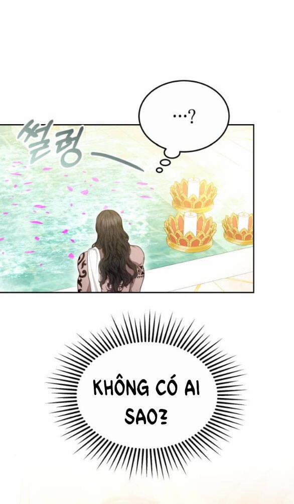 CƯỚP DÂU 20.5 trang 20