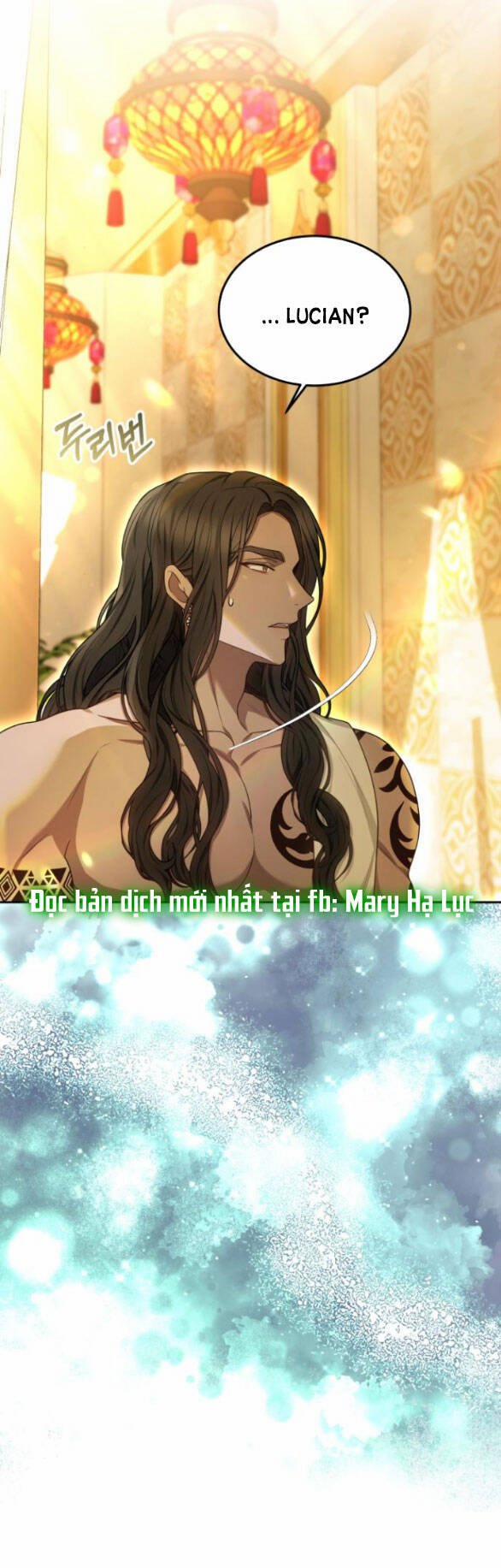 CƯỚP DÂU 20.5 trang 21