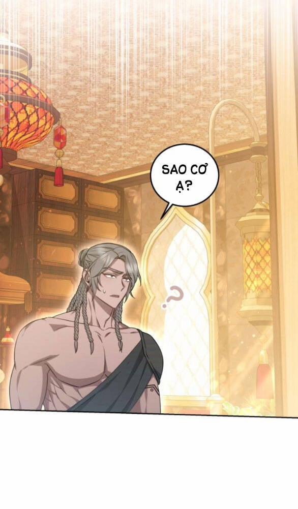 CƯỚP DÂU 20.5 trang 3