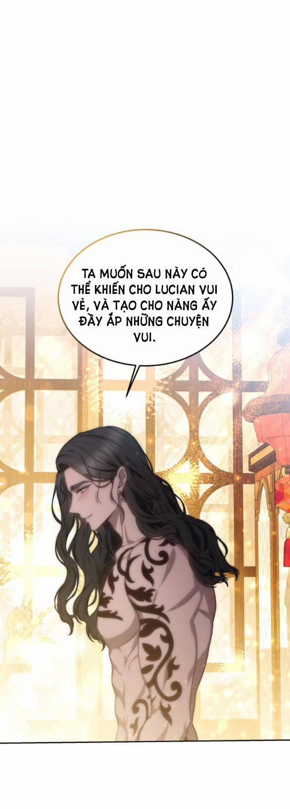 CƯỚP DÂU 20.5 trang 6