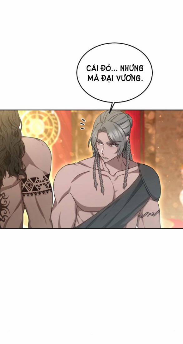 CƯỚP DÂU 20.5 trang 8