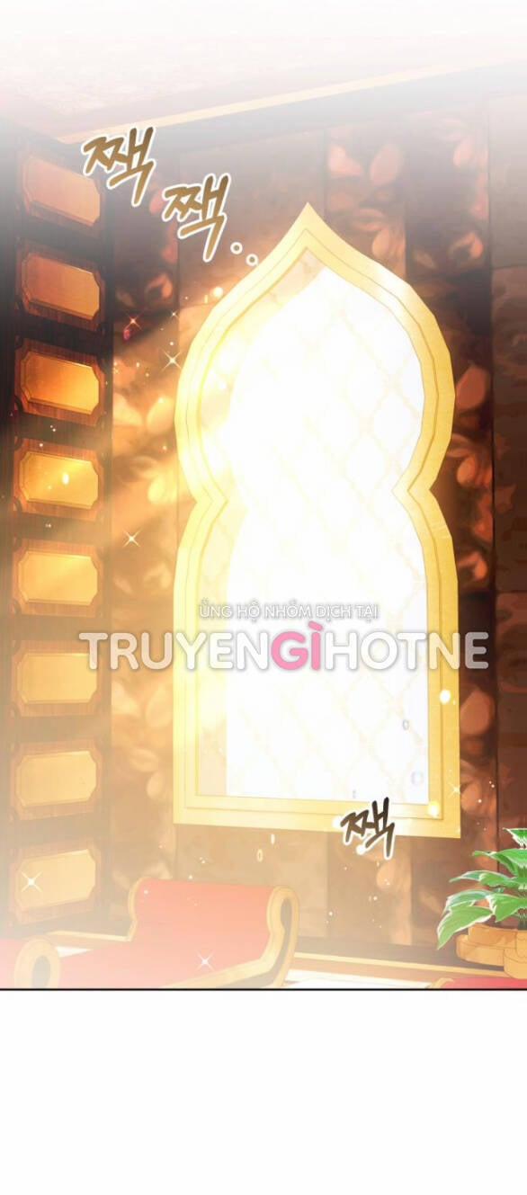 CƯỚP DÂU 20 trang 0