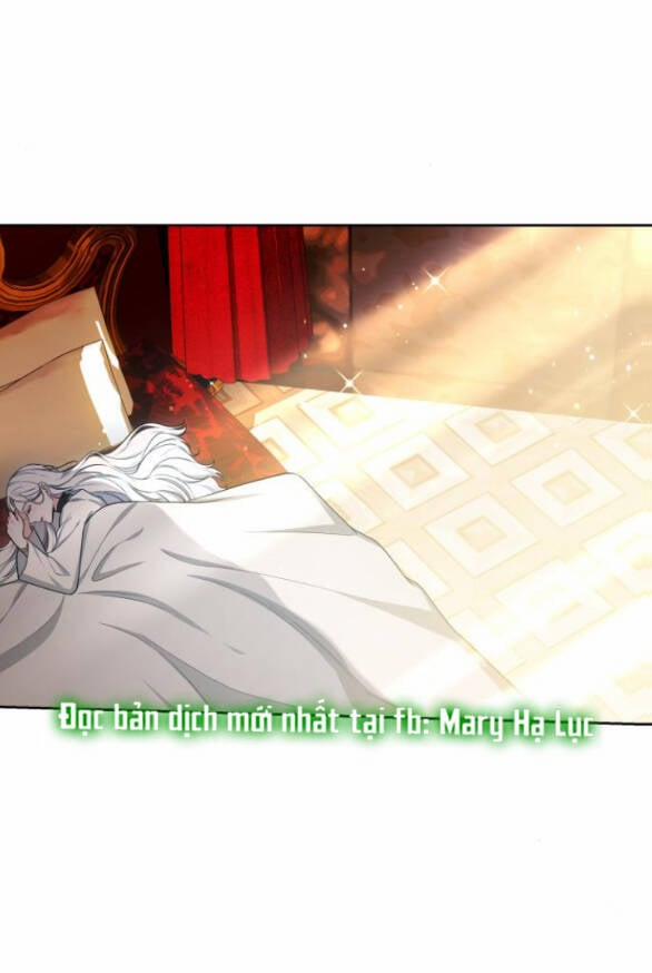 CƯỚP DÂU 20 trang 1