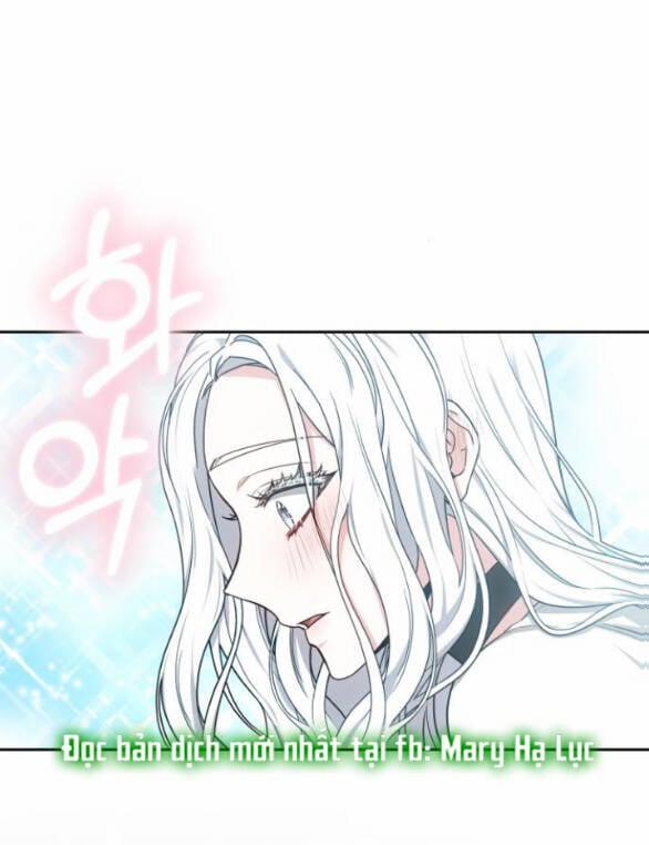 CƯỚP DÂU 20 trang 10