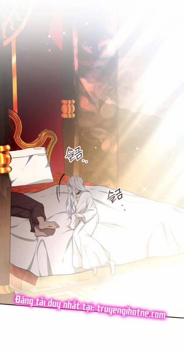 CƯỚP DÂU 20 trang 11