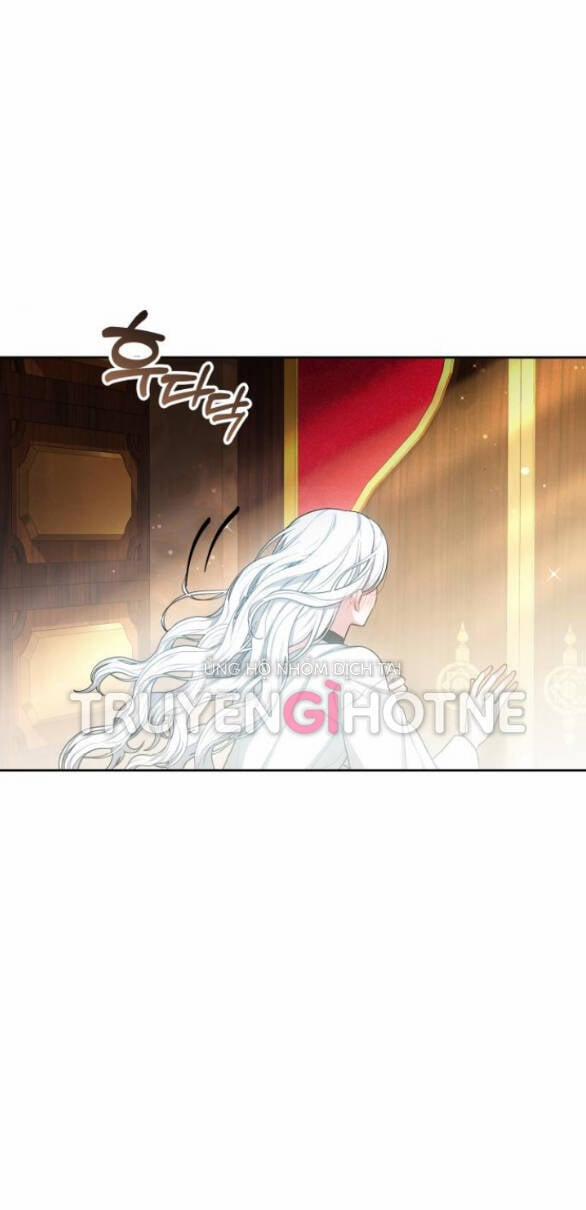 CƯỚP DÂU 20 trang 12