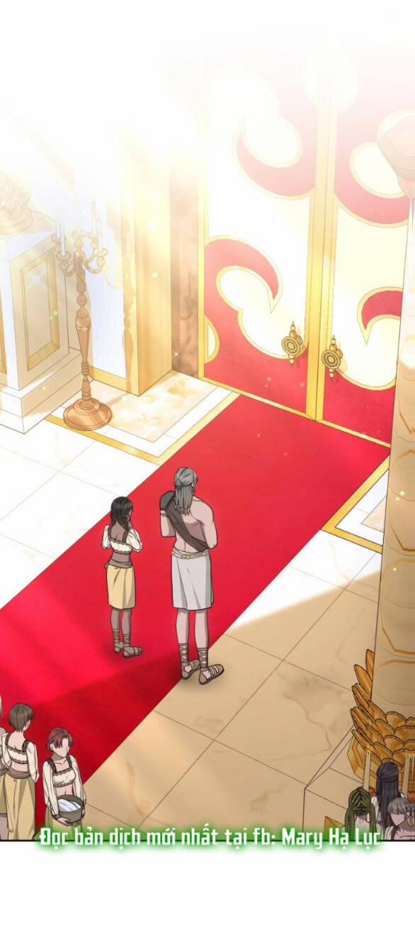 CƯỚP DÂU 20 trang 13