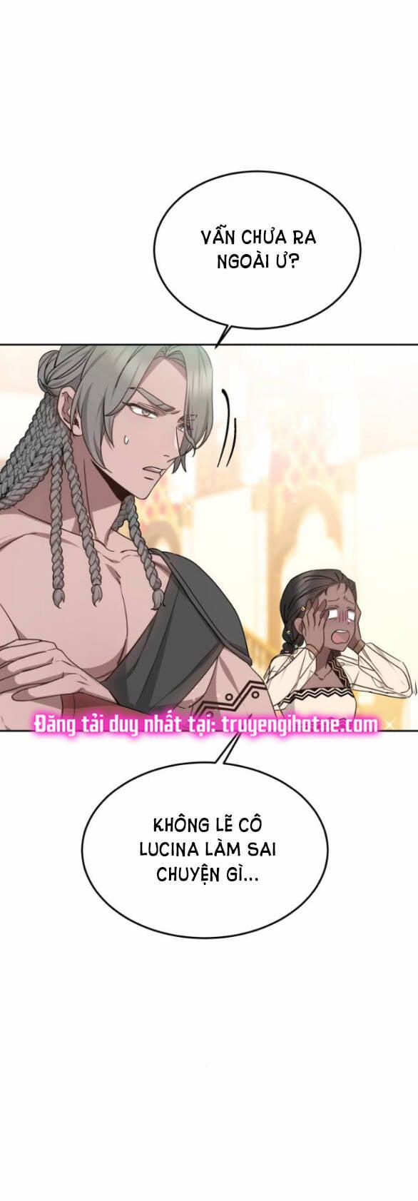 CƯỚP DÂU 20 trang 14