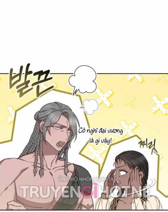 CƯỚP DÂU 20 trang 15