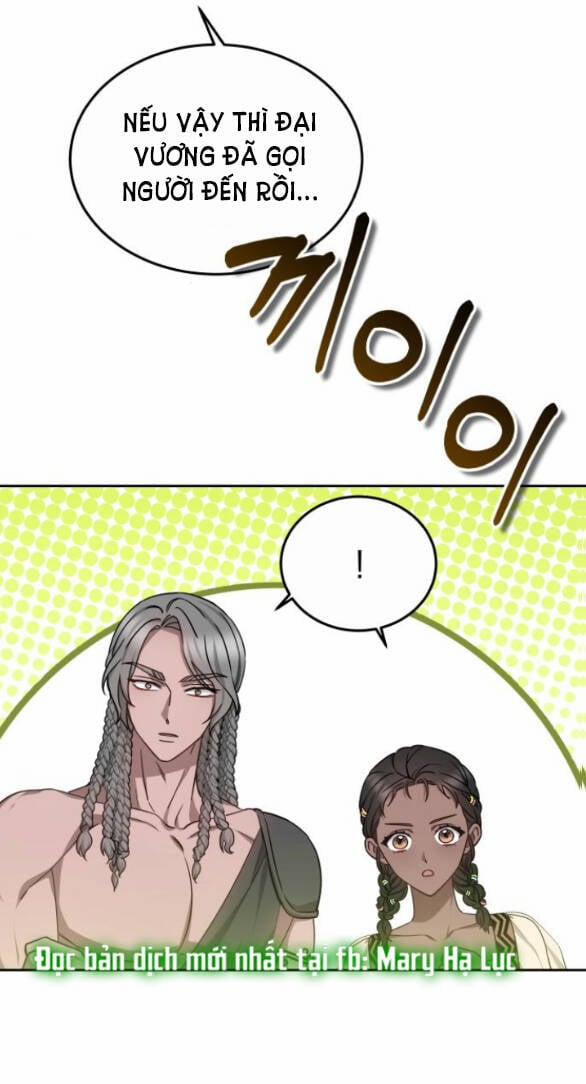 CƯỚP DÂU 20 trang 16