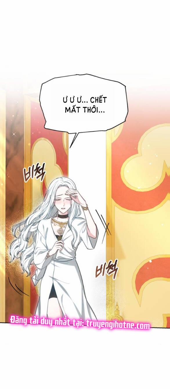 CƯỚP DÂU 20 trang 17