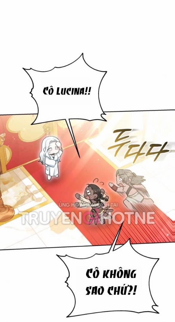 CƯỚP DÂU 20 trang 18