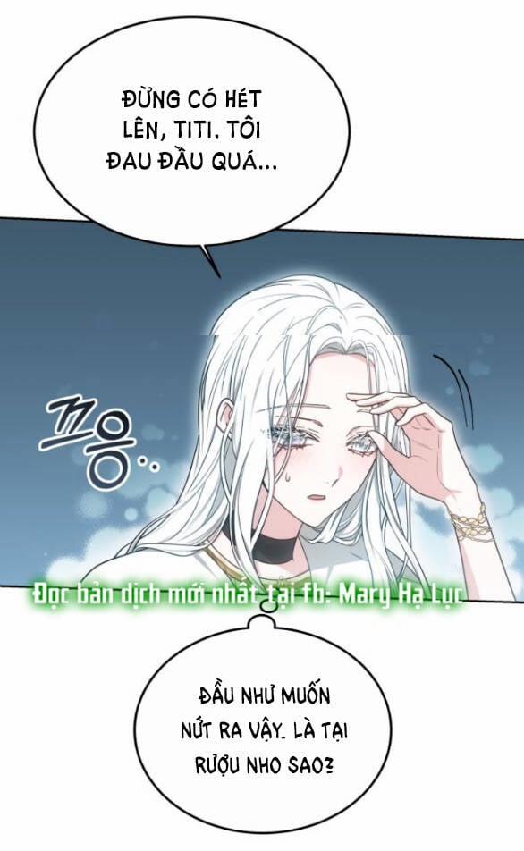 CƯỚP DÂU 20 trang 19