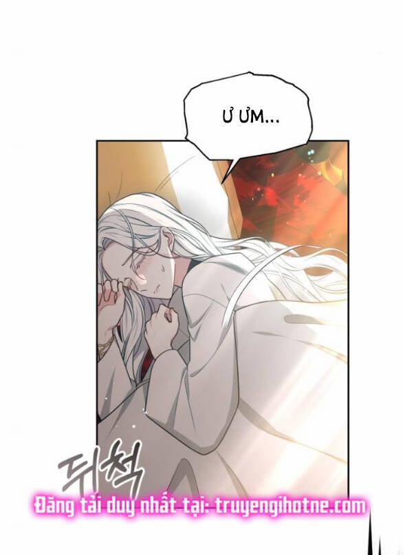 CƯỚP DÂU 20 trang 2