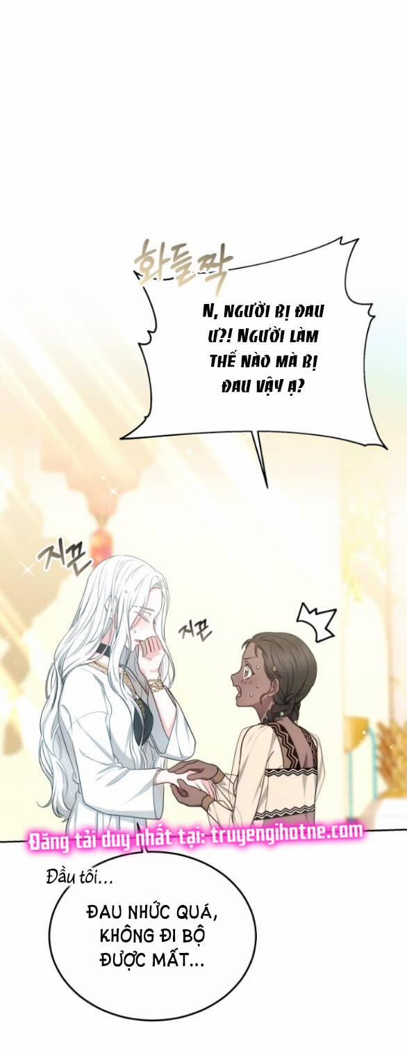 CƯỚP DÂU 20 trang 20