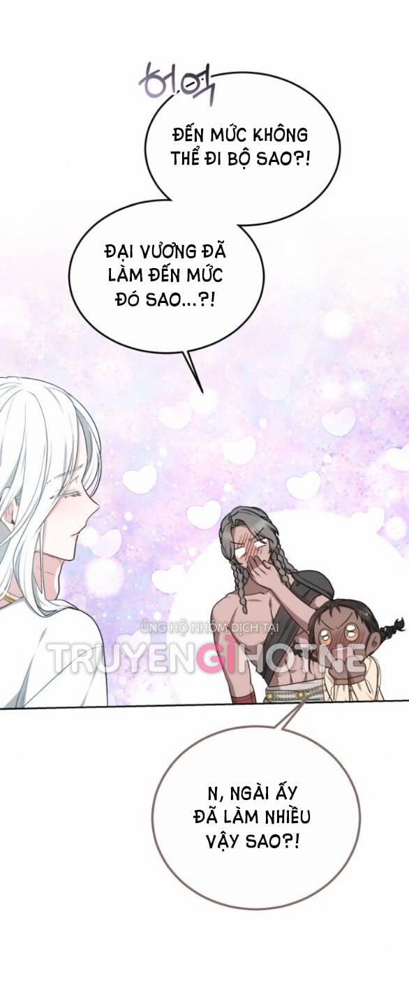 CƯỚP DÂU 20 trang 21