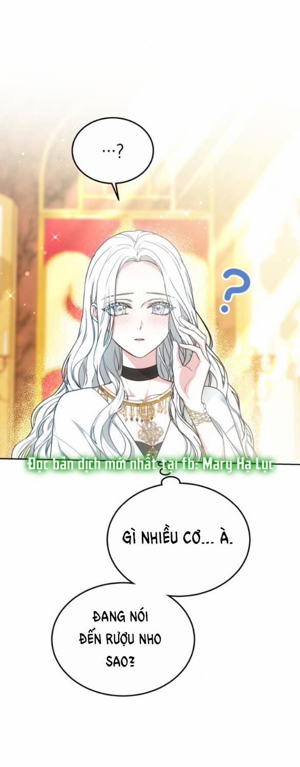 CƯỚP DÂU 20 trang 22