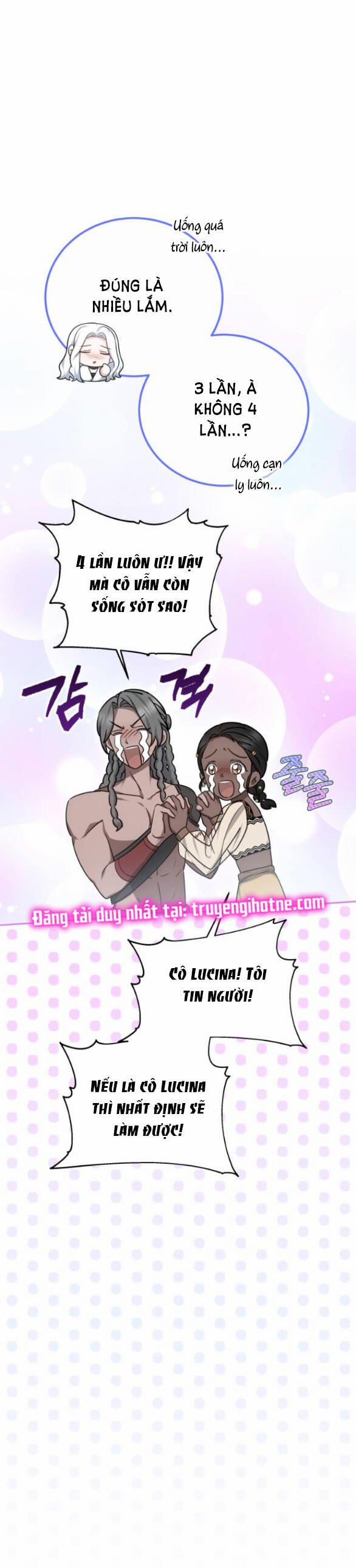 CƯỚP DÂU 20 trang 23