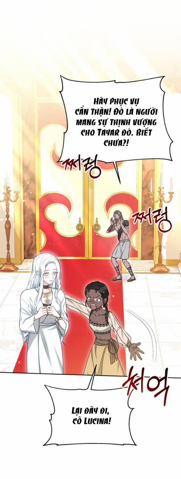 CƯỚP DÂU 20 trang 25