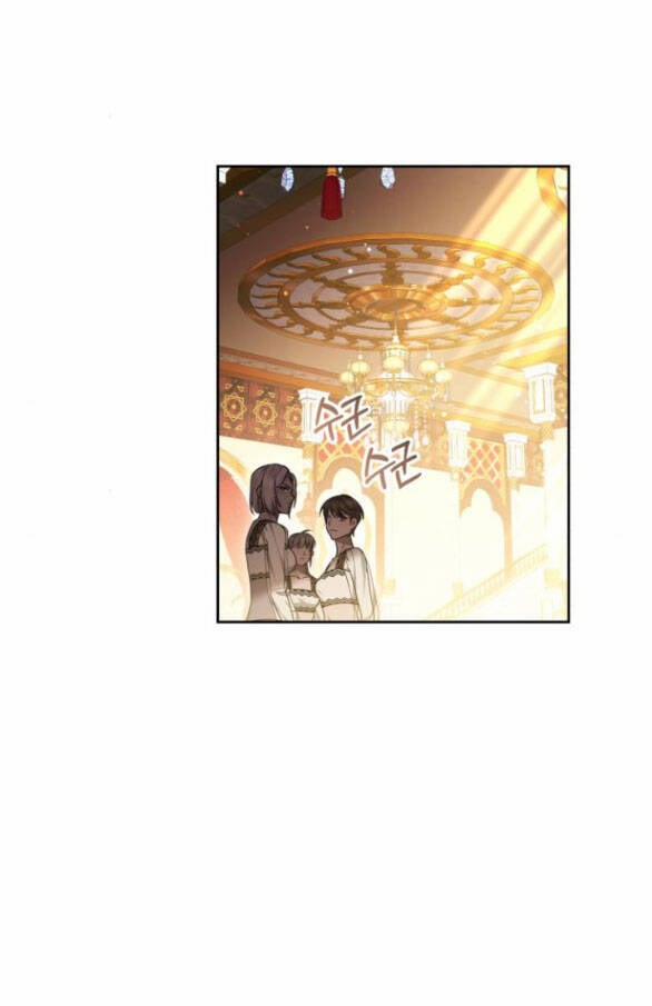 CƯỚP DÂU 20 trang 27