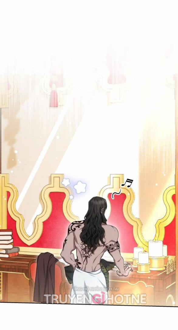 CƯỚP DÂU 20 trang 28