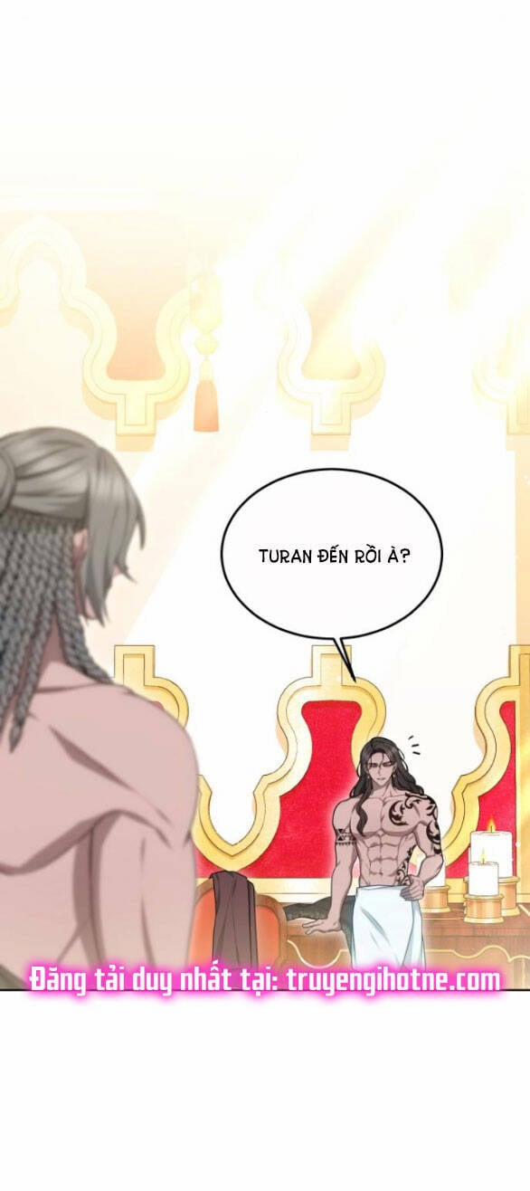 CƯỚP DÂU 20 trang 31