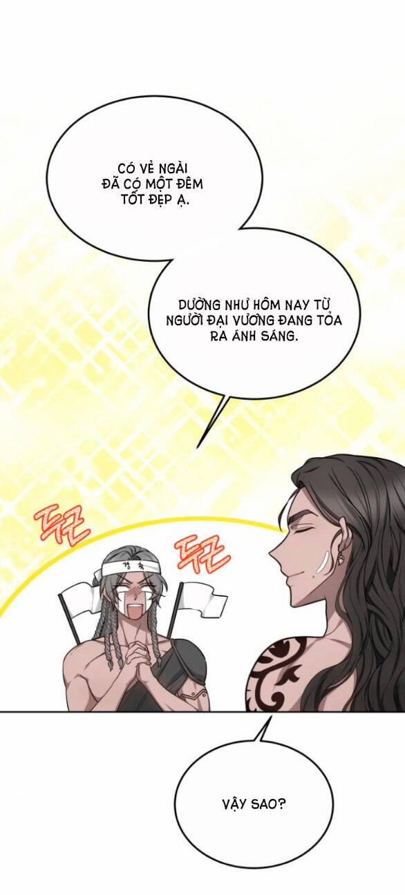 CƯỚP DÂU 20 trang 32