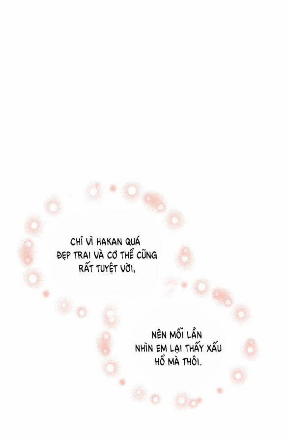 CƯỚP DÂU 20 trang 34