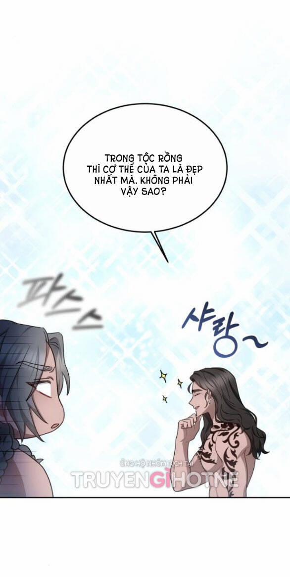 CƯỚP DÂU 20 trang 35