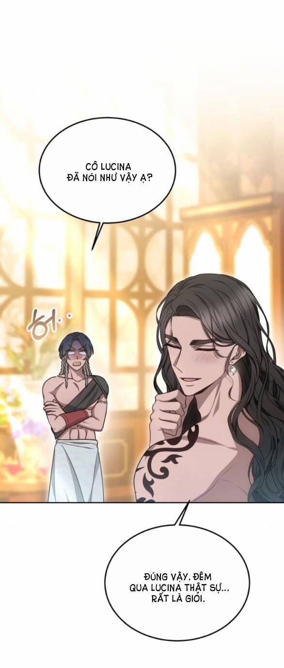 CƯỚP DÂU 20 trang 36