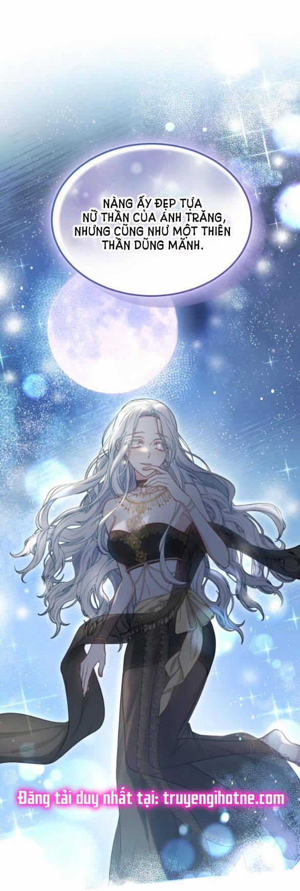 CƯỚP DÂU 20 trang 37