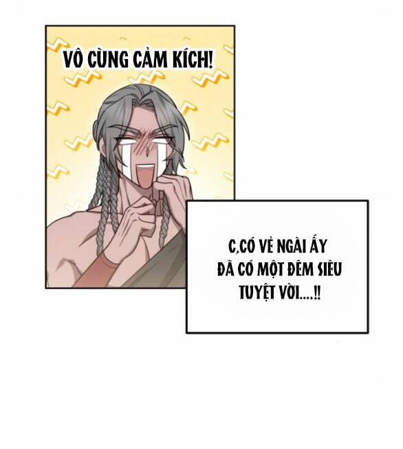 CƯỚP DÂU 20 trang 38