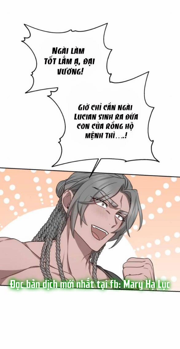 CƯỚP DÂU 20 trang 39