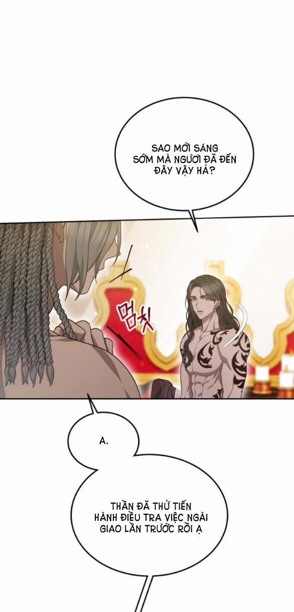 CƯỚP DÂU 20 trang 40